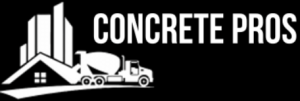 concrete pros collingwood