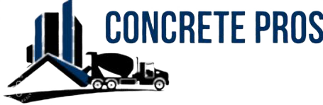 concrete pros collingwood